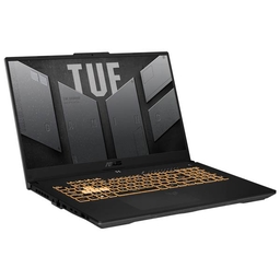 ASUS TUF Gaming F17 FX707VV4-LL094 90NR0CH6-M004Y0