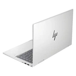 HP ENVY x360 14-es0033dx 7H9Y1UA