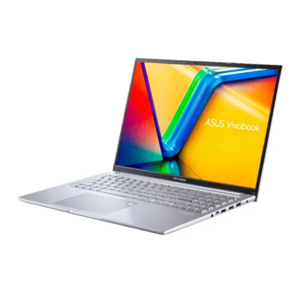 ASUS VivoBook 16 M1605YA-MB006 90NB10R2-M00B30