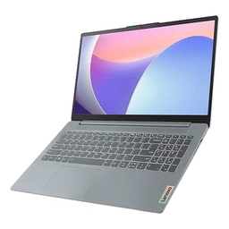 Lenovo IdeaPad Slim 3 15IRH8 83EM0063FU