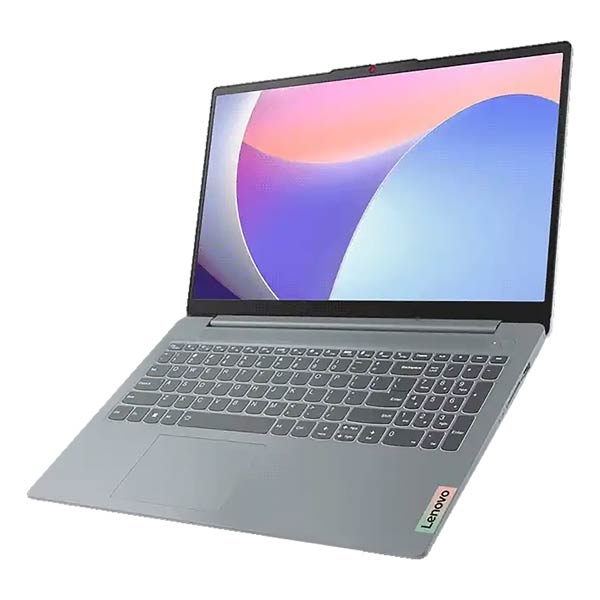 Lenovo IdeaPad Slim 3 15IRH8 83EM0063FU