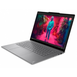 Lenovo Yoga Slim 7 Aura Edition 15ILL9 83HM003PTR