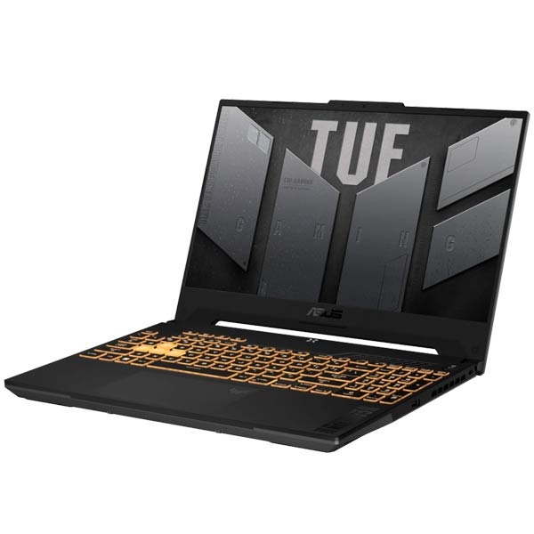 ASUS TUF Gaming F15 FX507VU4-LP058 90NR0CJ7-M00790
