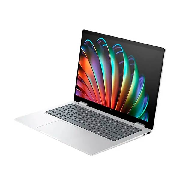 HP ENVY x360 14-fa0013dx 9S1R3UA