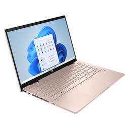 HP Pavilion x360 14-ek2000ci B5JQ6EA
