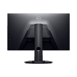 Dell-G2724D QHD Gaming Monitor