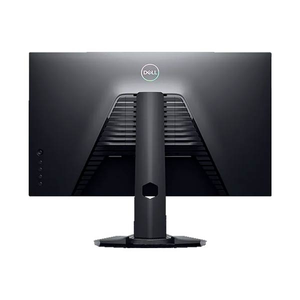 Dell-G2724D QHD Gaming Monitor