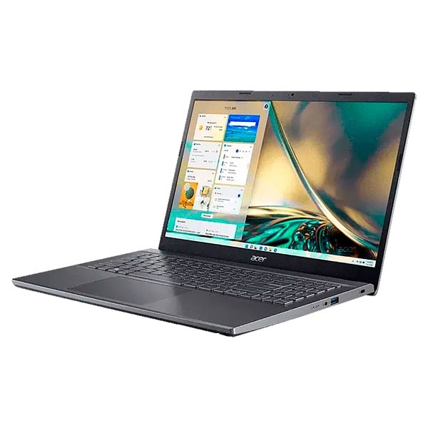Acer Aspire 5 A515-57-731E NX.K3KAA.006