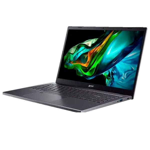 Acer Aspire 5 A515-58P-77H8 NX.KHJER.00B