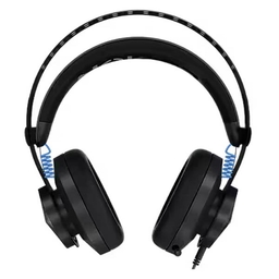 Lenovo Legion H300 Stereo Gaming Headset