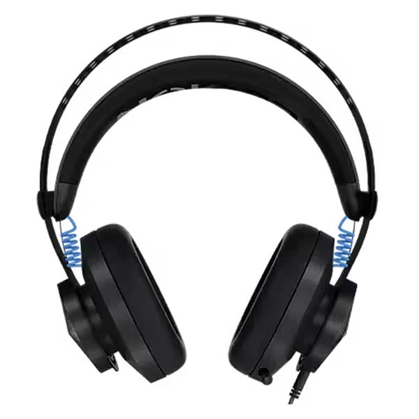 Lenovo Legion H300 Stereo Gaming Headset