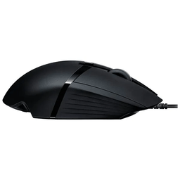 Logitech G402 Hyperion Fury Gaming Mouse