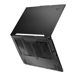 ASUS TUF Dash F15 FX517ZM-HN094 90NR09Q3-M009R0