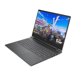 HP Victus Gaming Laptop 16-r1072ci B41H7EA