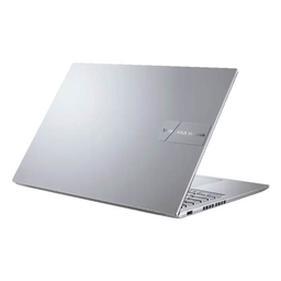 ASUS VivoBook 15 X1504ZA-NJ061 90NB1022-M01D10