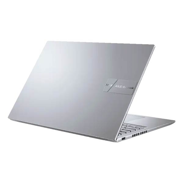 ASUS VivoBook 15 X1504ZA-NJ061 90NB1022-M01D10