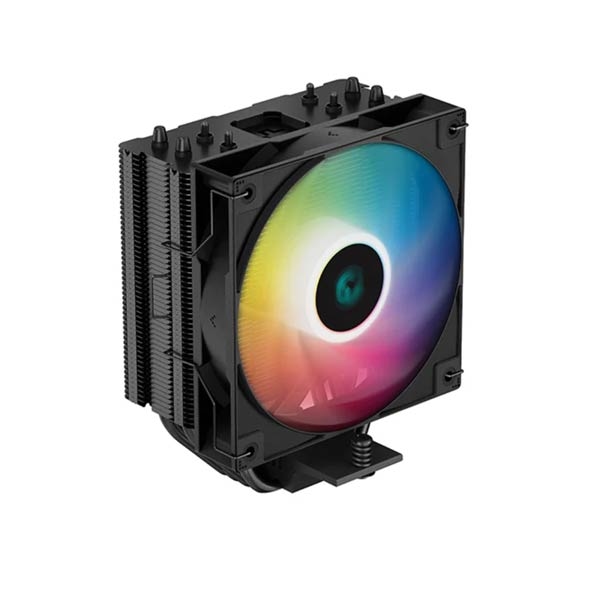 Texno Dynamic EVO B760-i5.4070 Gaming PC