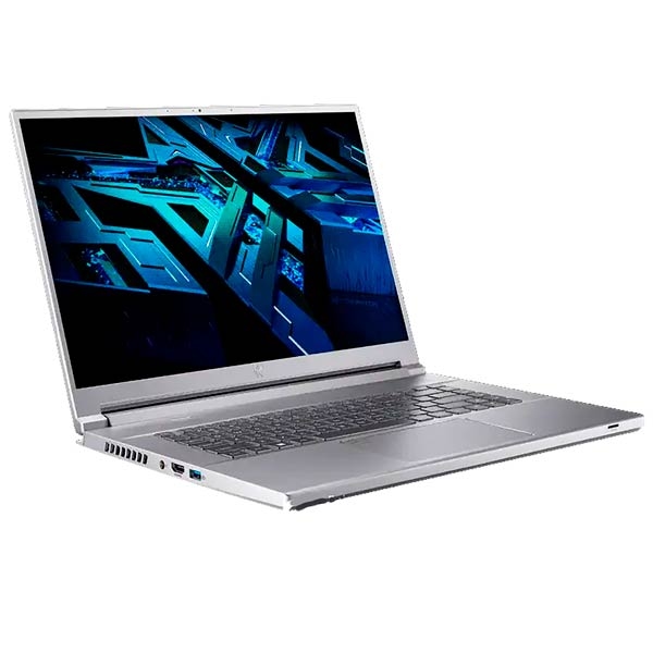 Acer Predator Triton Neo 16 PTN16-51-71DY NH.QPNAA.001