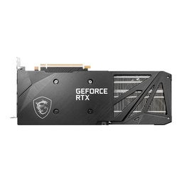 MSI GeForce RTX™ 3060 Ti 8GB VENTUS 3X OC
