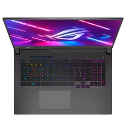 ASUS ROG Strix G17 G713PI-DB94 90NR0GG4-M00960
