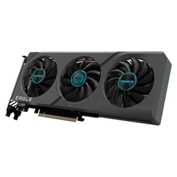 Gigabyte GeForce RTX 4060 EAGLE OC 8GB