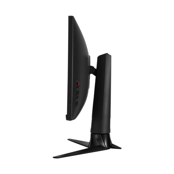 ASUS ROG Strix XG27AQ Gaming Monitor 90LM06U0-B01370