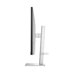 HP U28 4K HDR Monitor 1Z980AA