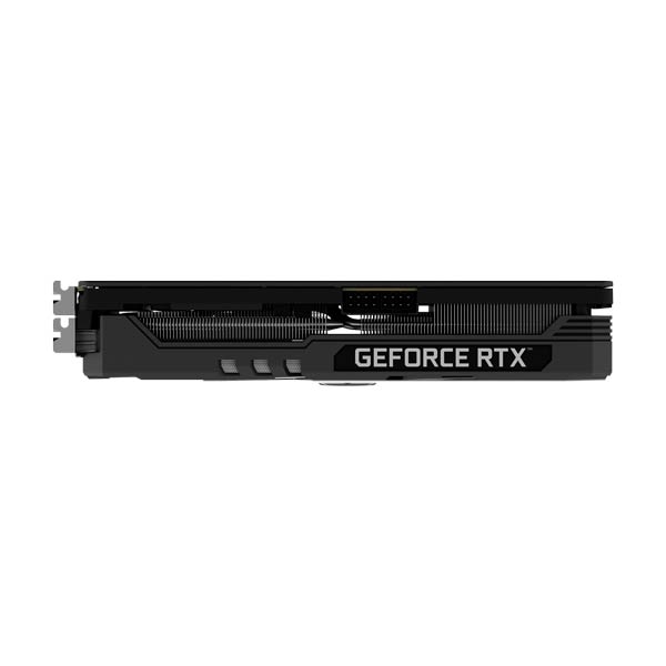 Palit GeForce RTX™ 3070 Ti GamingPro NED307T019P2-1046A