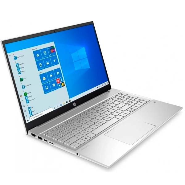 HP Pavilion 15-eg3018ci 7P433EA