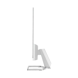 HP M24fwa FHD Monitor 34Y23AA