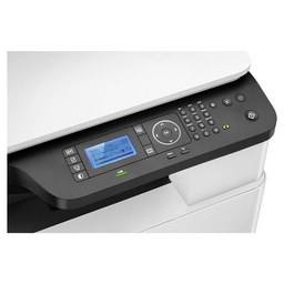 HP LaserJet M442dn 8AF71A Printer