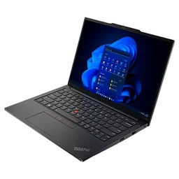 Lenovo ThinkPad E14 Gen 5 (Intel) 21JK0003GP