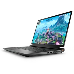 Dell G16 G7620 Gaming Laptop 12th Gen i9