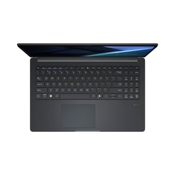 ASUS ExpertBook B1 B1503CVA-S71265 90NX0801-M01KE0