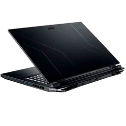 Acer Nitro 5 AN515-58-55W1 NH.QFJEX.005