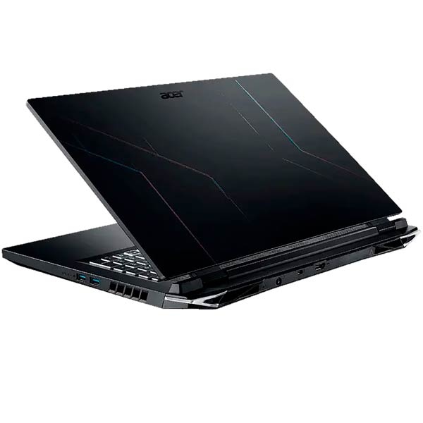 Acer Nitro 5 AN515-58-55W1 NH.QFJEX.005