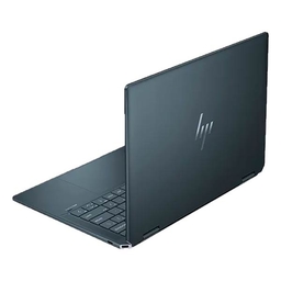 HP Spectre x360 2-in-1 Laptop 14-eu0097nr 9C906UA