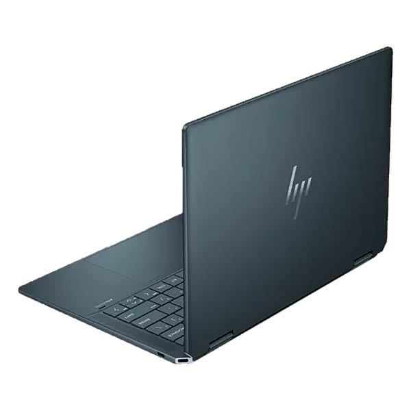 HP Spectre x360 2-in-1 Laptop 14-eu0097nr 9C906UA