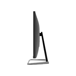 Sceptre 4K UHD U275W-UPT 27 inch Monitor