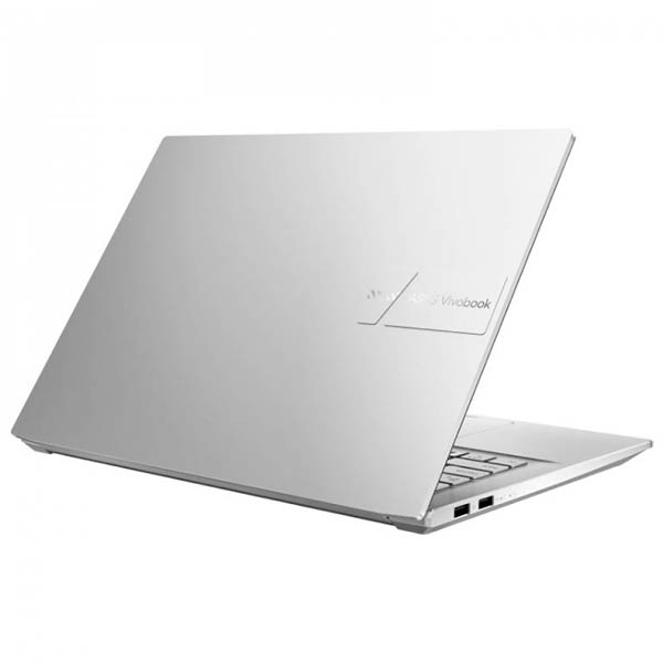 Asus VivoBook Pro 14 OLED K6400ZC-KM027W
