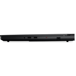 Lenovo Legion Pro 7 Gaming Laptop 16IAX10H