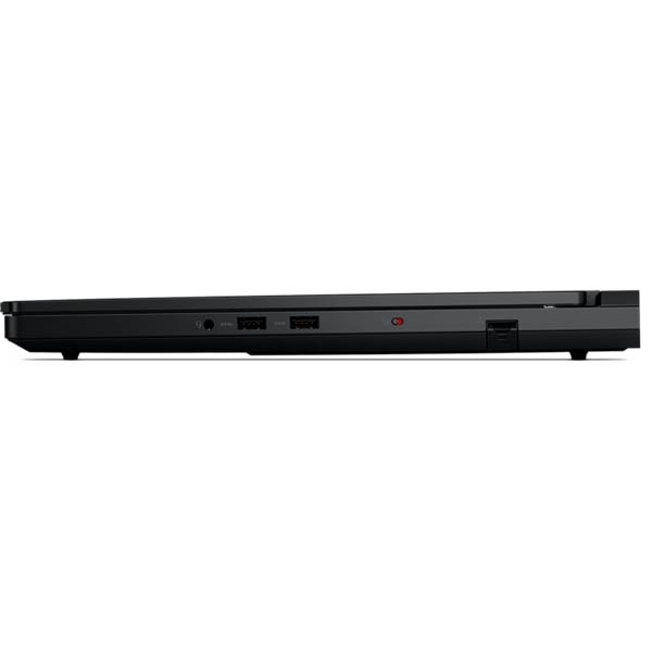 Lenovo Legion Pro 7 Gaming Laptop 16IAX10H
