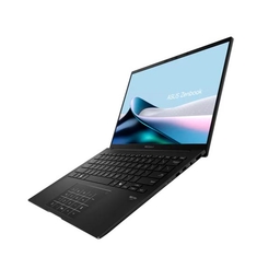 ASUS ZenBook 14 OLED UM3406KA-QD130 90NB14U1-M007L0