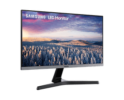 Samsung S24R350FZI
