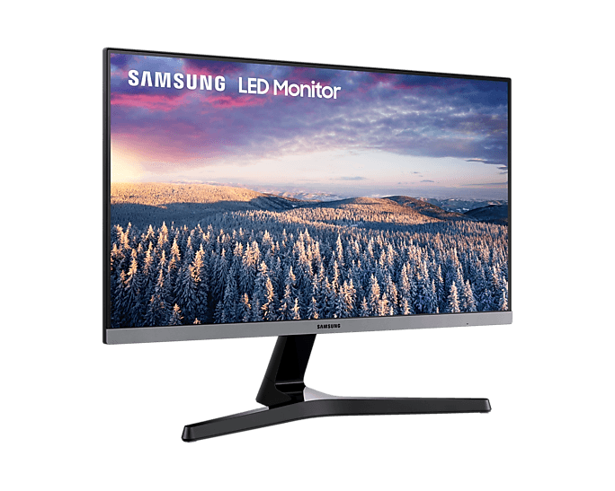 Samsung S24R350FZI