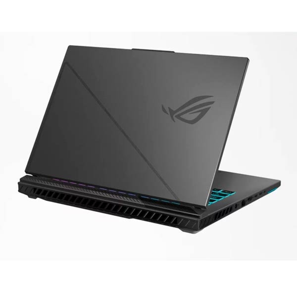 ASUS ROG Strix G16 G614JIR-N3009W 90NR0IG5-M00180