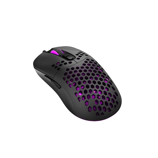 DeepCool MC310 Ultralight Gaming Mouse