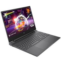 HP Victus 15-FB3001NR BG7Y9UA