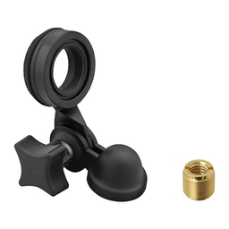 Audio-Technica AT2020 Microphone