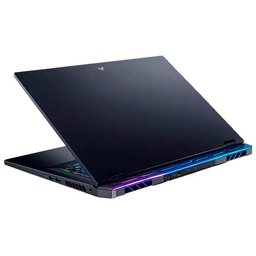 Acer Predator Helios 16 PH16-71-93FR NH.QN3AA.001